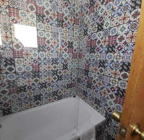 スタンダードルーム, 139