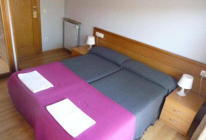 スタンダードルーム, 139