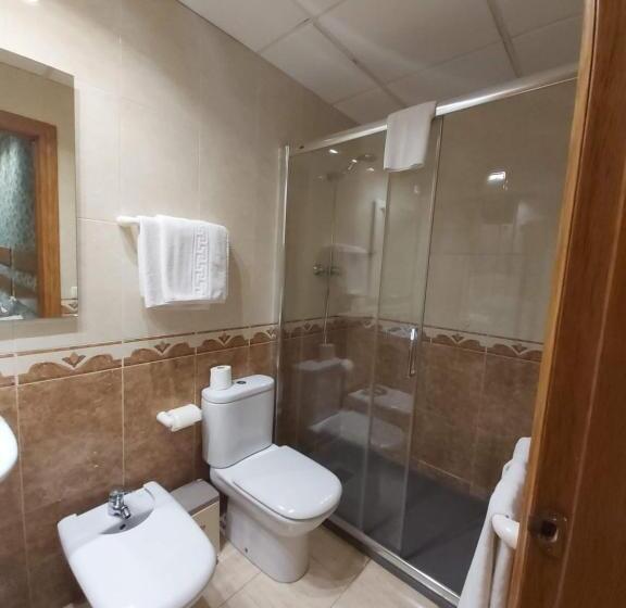 スタンダードルーム, 139