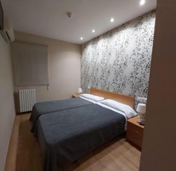 スタンダードルーム, 139