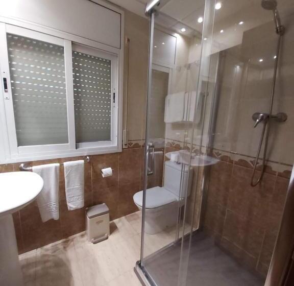 スタンダードルーム, 139