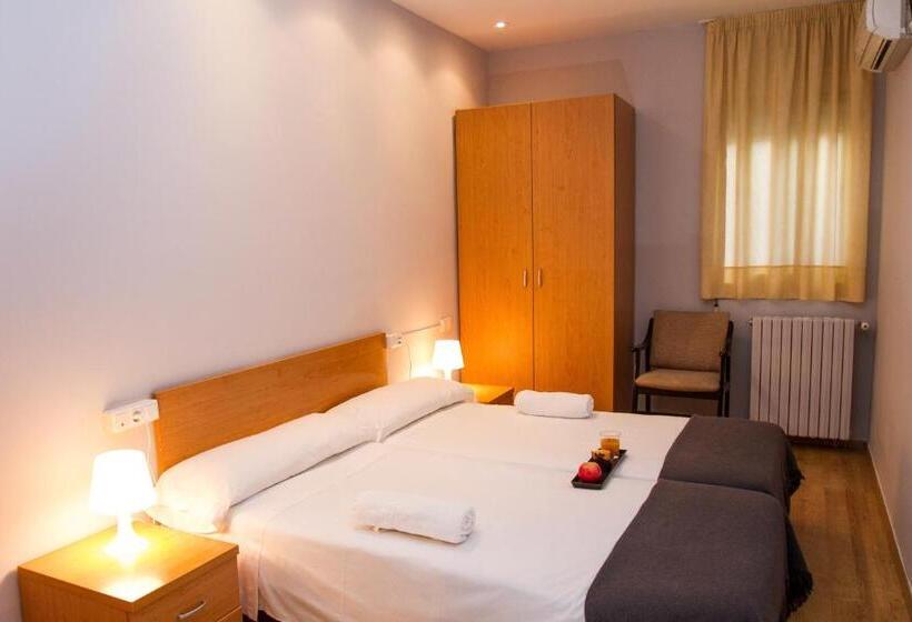 スタンダードルーム, 139