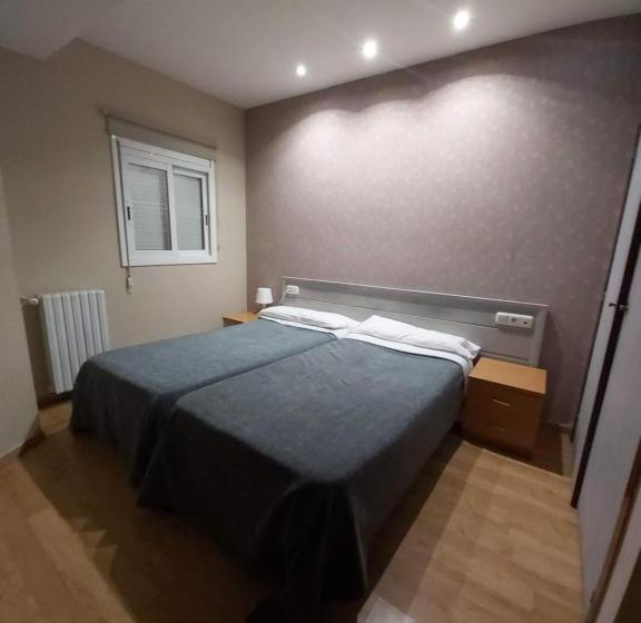 スタンダードルーム, 139