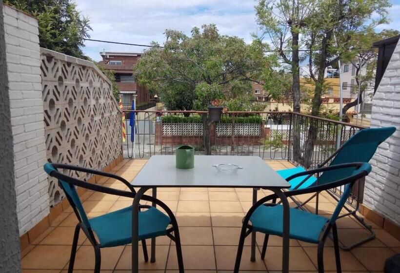 バルコニー付きスタンダードルーム, 139