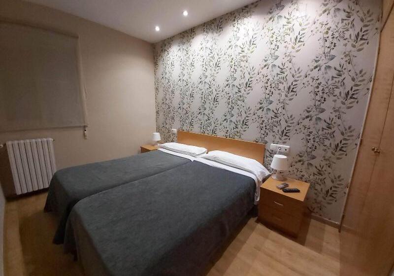 スタンダードルーム, 139