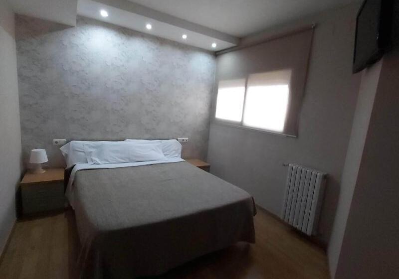 スタンダードルーム, 139