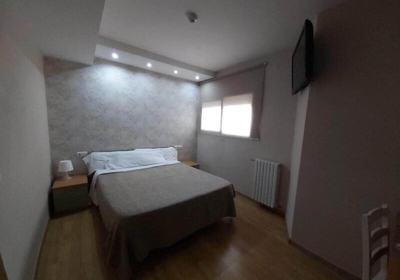 スタンダードルーム, 139