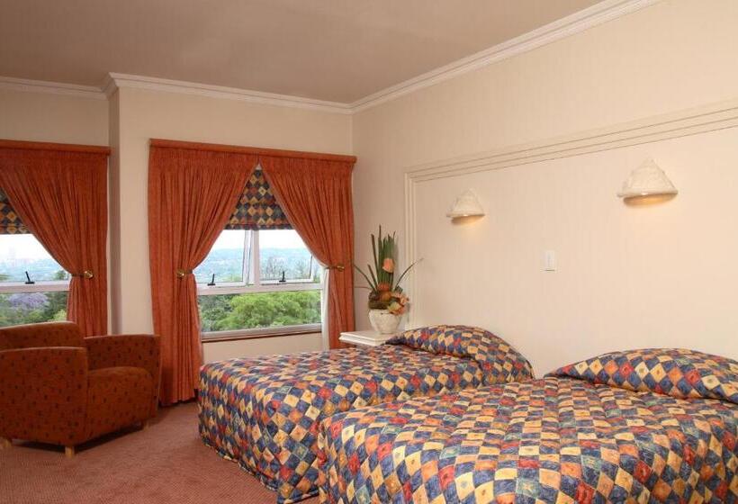 Номер Стандарт, Apollo