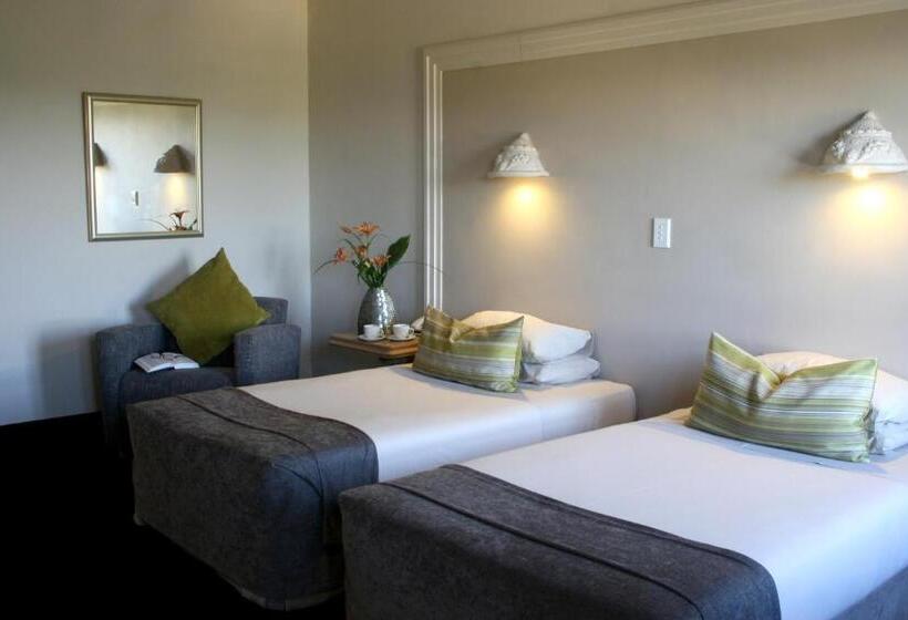 Номер Deluxe, Apollo