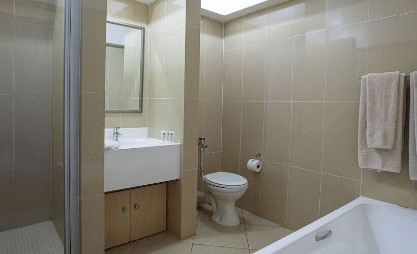 Номер Стандарт, Apollo