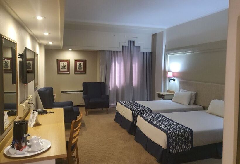 Номер Стандарт, Apollo