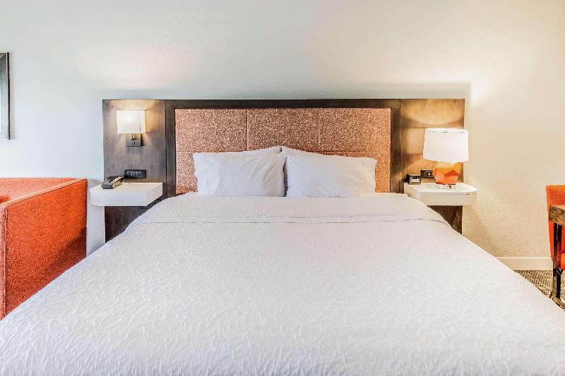 غرفة قياسية, B&b Hotel Goussainville Cdg