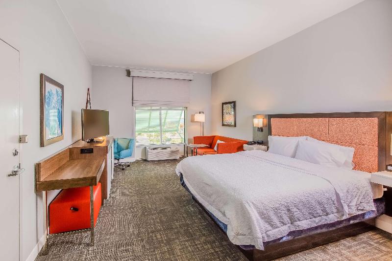 غرفة قياسية, B&b Hotel Goussainville Cdg