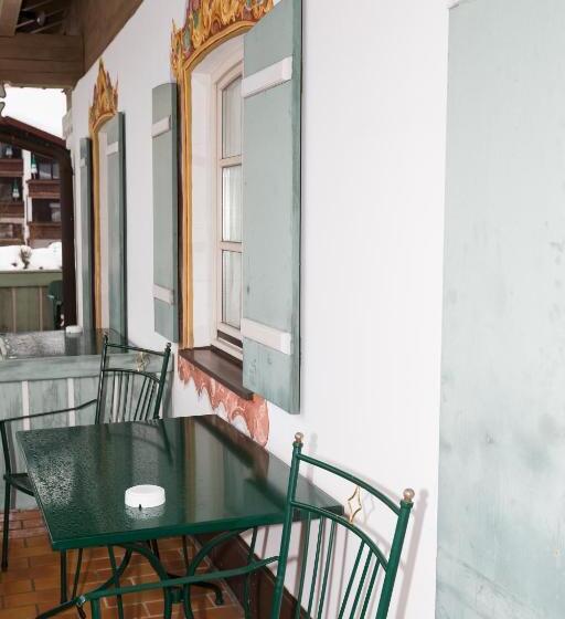 Люкс, Deva Villa Mittermaier