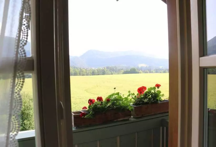 Suite, Deva Villa Mittermaier