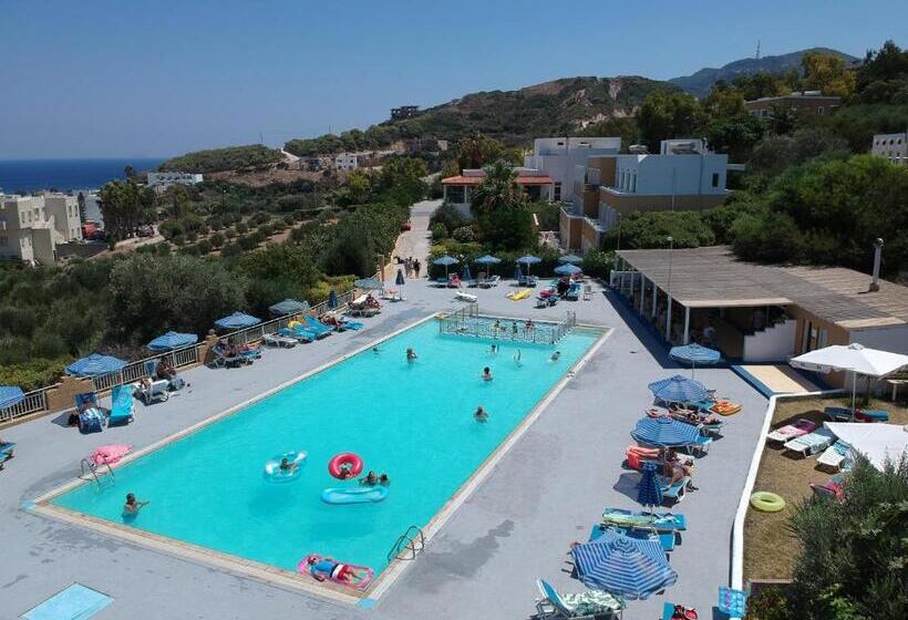 スーペリアールーム, Hermes