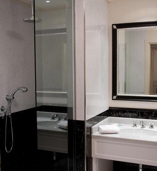 标准单人间, Maxim