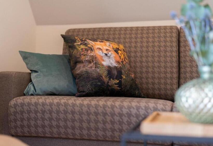 Семейный Номер, Pflugwirts Hotel Und Gasthaus