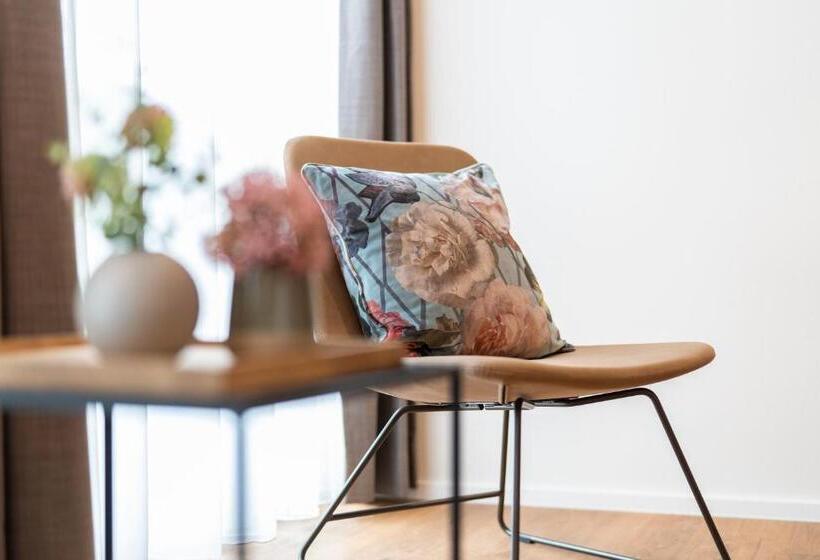 Семейный Номер, Pflugwirts Hotel Und Gasthaus