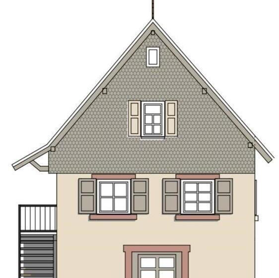 Дом 1 Спальня, Pflugwirts Hotel Und Gasthaus