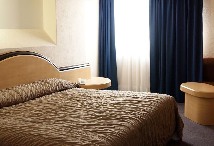 Номер Стандарт, Porto Novo Hotel & Suites