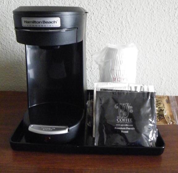 带2个双人床的标准工作室, Bakken Airport Xwa Hotel & Studios