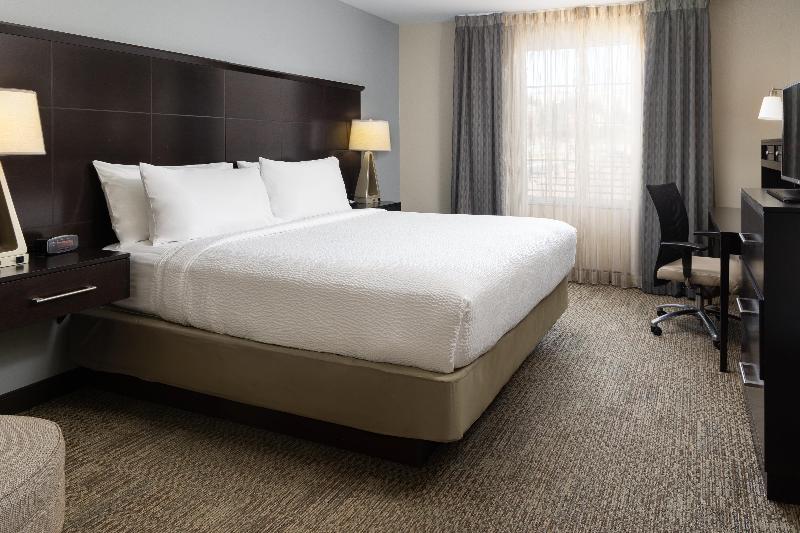 套房, Staybridge Suites Sacramento Folsom, An Ihg