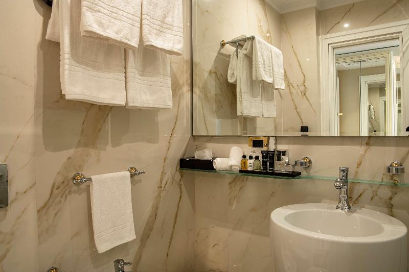 جناح غرفتين نوم, Towneplace Suites By Marriott Anchorage Midtown