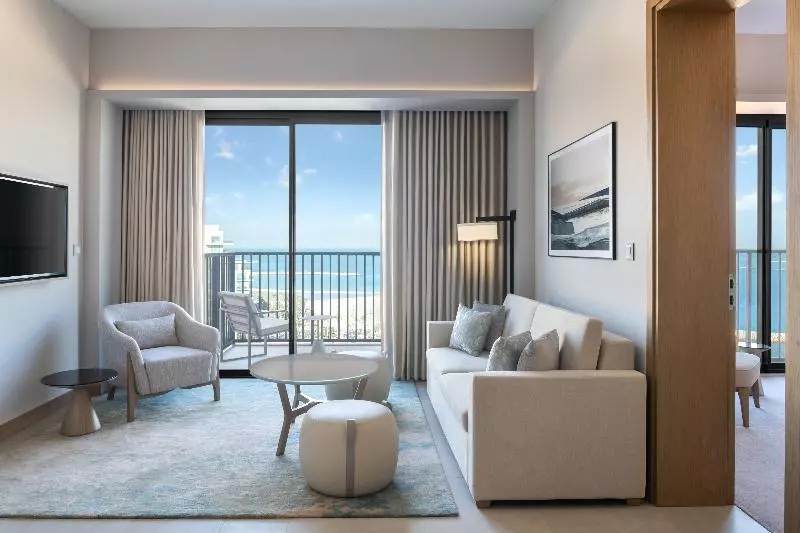 キングサイドベッドのスタンダードワンルーム, Towneplace Suites By Marriott Anchorage Midtown