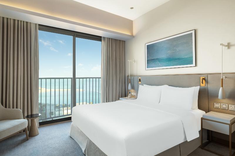 إستوديو قياسى سرير كينج, Towneplace Suites By Marriott Anchorage Midtown