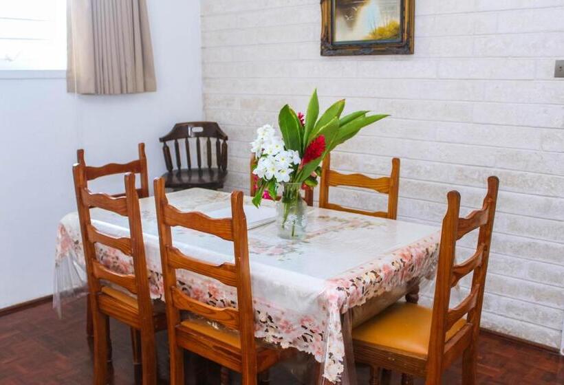 ویلای 3 خوابه, The Monteray