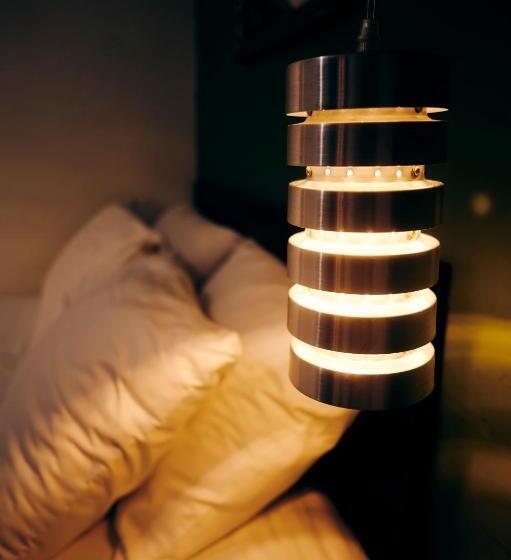 Номер Стандарт Трехместный, Tazumal House