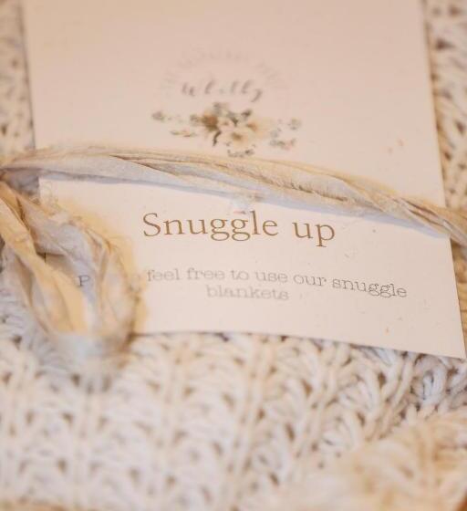 キングサイズベッドのスーペリアルーム, The Shepherd S Purse