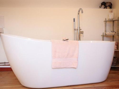 デラックススイート, The Shepherd S Purse