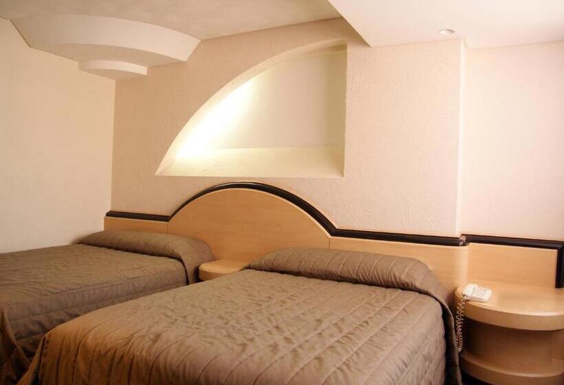 Стандартный Номер Кровать Кинг, Porto Novo Hotel & Suites