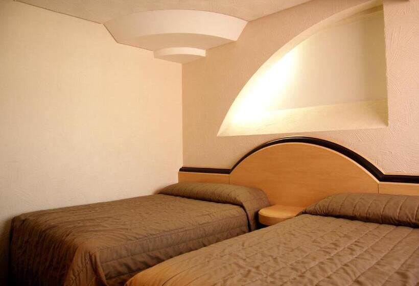 Стандартный Номер Кровать Кинг, Porto Novo Hotel & Suites