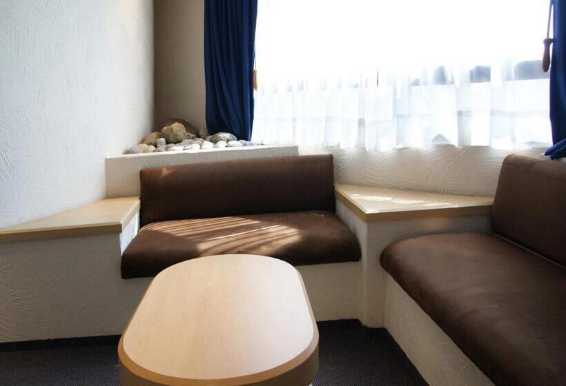 Люкс с гидромассажем, Porto Novo Hotel & Suites