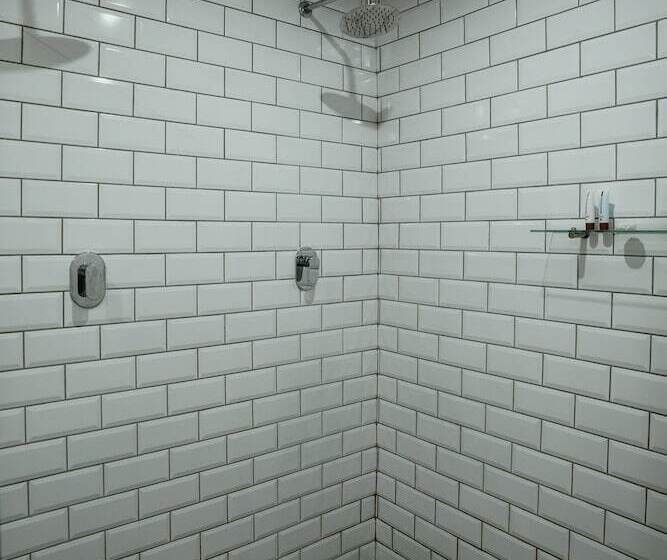 غرفة قياسية, Dunkeld Country & Equestrian Estate