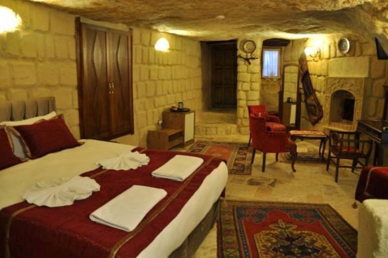 سوییت, Holiday Inn Express & Suites Ironton, An Ihg