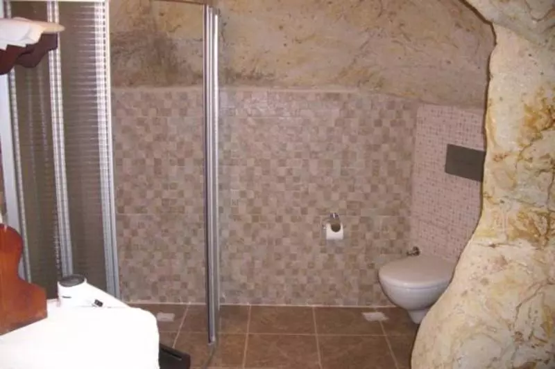 スイート, Holiday Inn Express & Suites Ironton, An Ihg