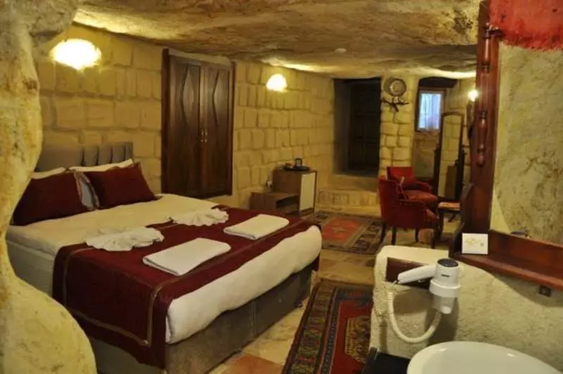 スイート, Holiday Inn Express & Suites Ironton, An Ihg