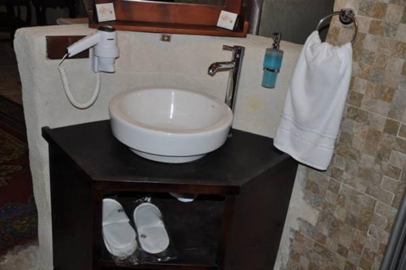 سوییت, Holiday Inn Express & Suites Ironton, An Ihg