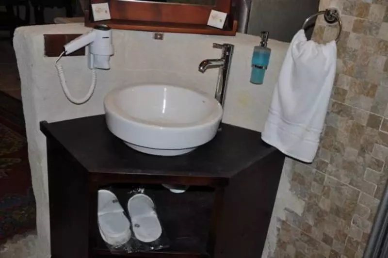 スイート, Holiday Inn Express & Suites Ironton, An Ihg