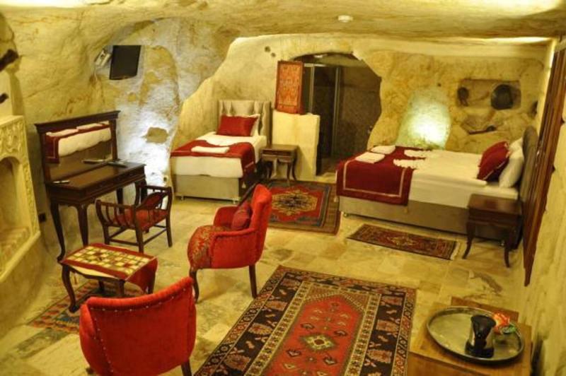 سوییت, Holiday Inn Express & Suites Ironton, An Ihg