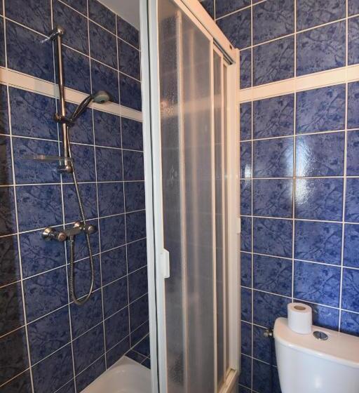 标准间, De Calais