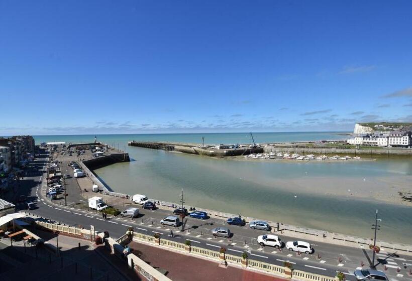 Номер Стандарт, De Calais