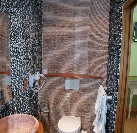 高级大房间, De Calais