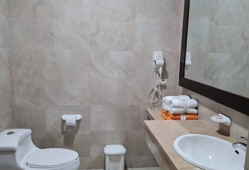 Номер Стандарт, Ghl Relax Hotel Makana Resort