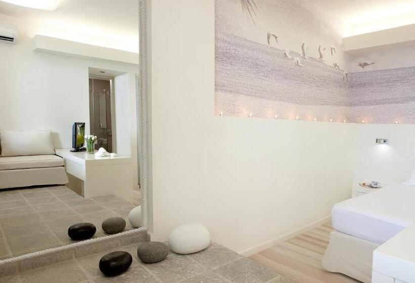 Номер Стандарт Внутренний, Skyros Ammos