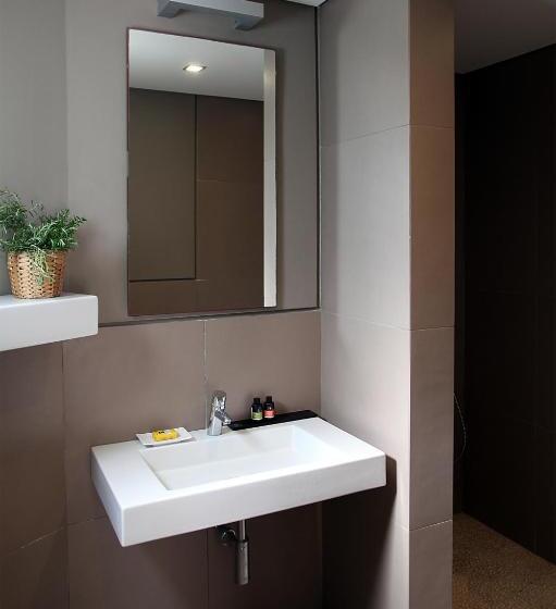 Полулюкс Вид на Море, Skyros Ammos